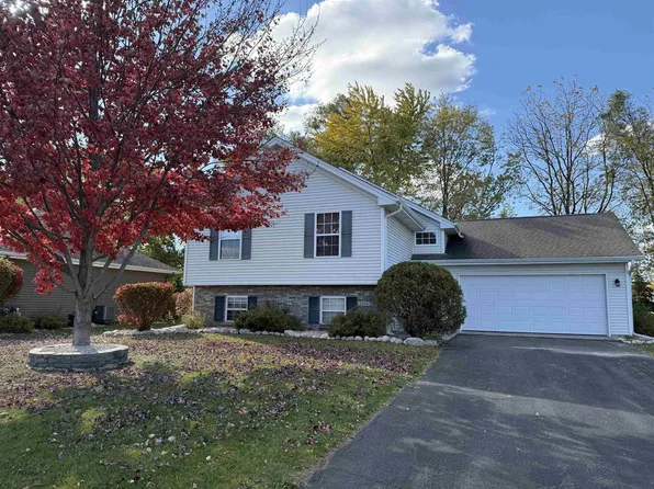 2640 Shady Lane, Beloit, WI 53511