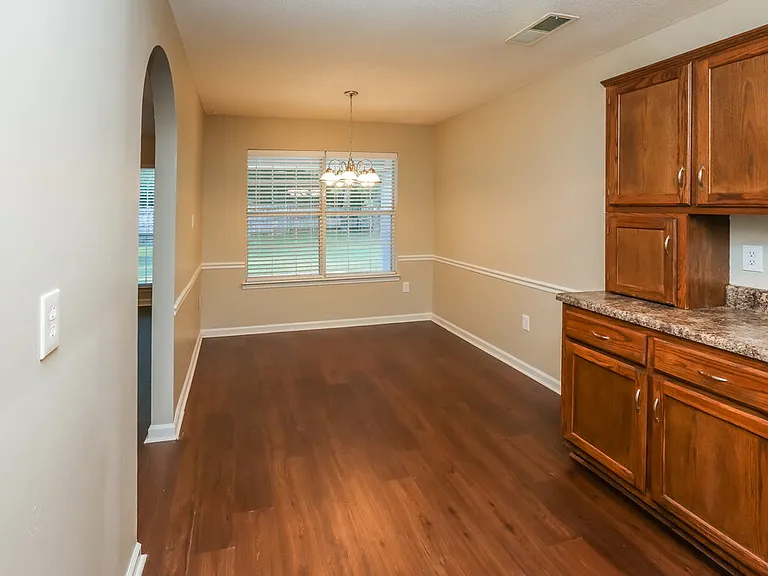 6205 Morgan Manor Cv — Photo 5