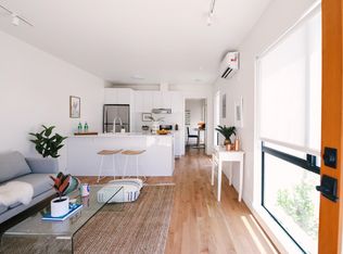 2246 S Ridgeley Dr #2246, Los Angeles, CA 90016