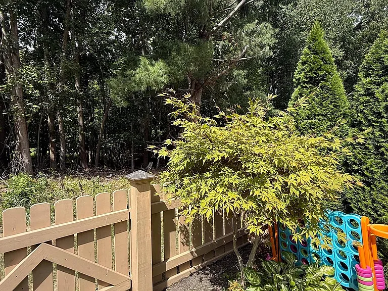 10 Devon Ct — Photo 50