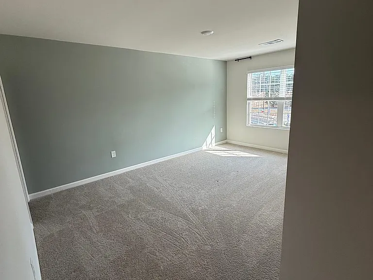2 Sweetspire Dr — Photo 13