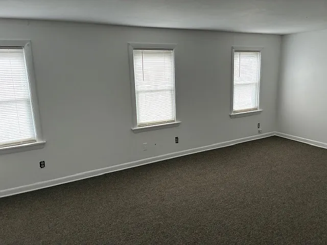 93 White Rock Rd #A — Photo 15