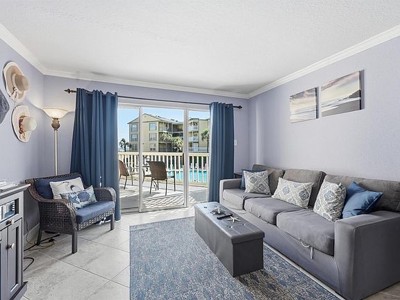 5th image of 6300 Seawall Blvd #6107