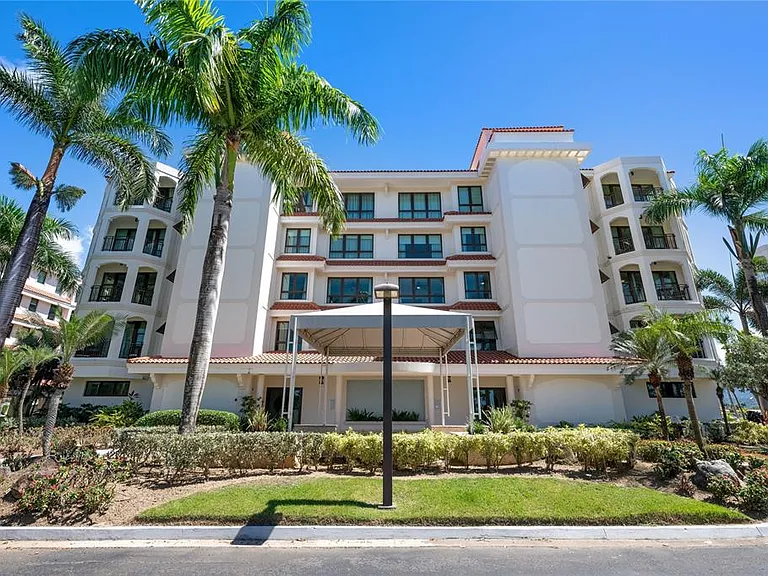 400 Coco Beach Blvd #302F — Photo 2