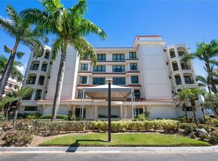 200 Coco Beach Blvd #302B, Palmer, PR 00721