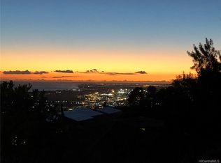2063 Kilakila Dr #2, Honolulu, HI 96817