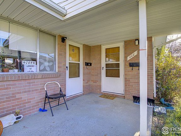 3rd image of 109 Valentine Ln