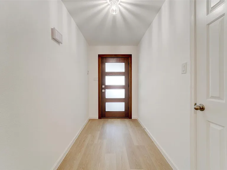 12815 Carrera Dr — Photo 12