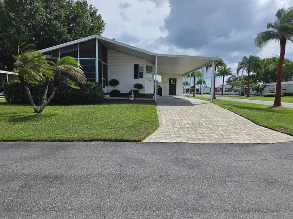 1591 Valiant Dr, Lakeland, FL 33810