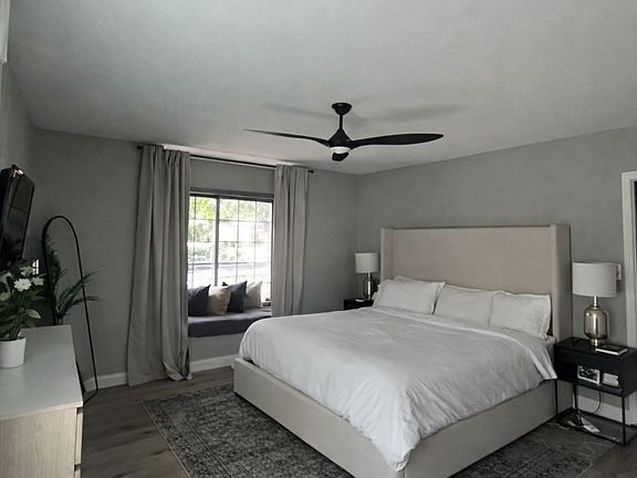 2nd image of 6249 N 78th St Unit 33