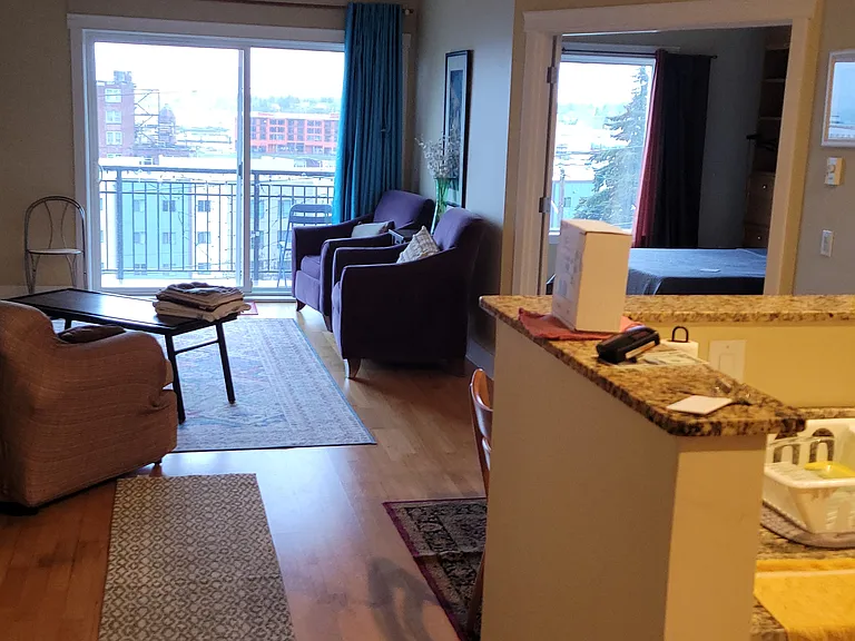 1015 Railroad Ave #304 — Photo 6
