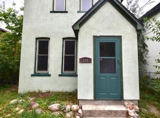 609 9th Ave S, Saint Cloud, MN 56301