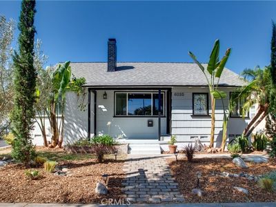6035 Castana Ave, Lakewood, CA, 90712