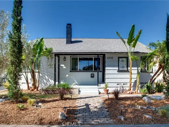 6035 Castana Ave, Lakewood, CA 90712