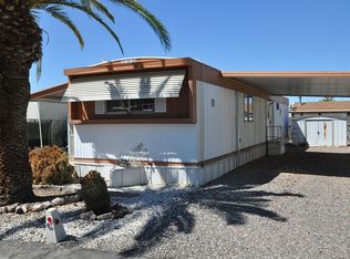 15802 S Gilbert Rd LOT 42, Chandler, AZ 85225