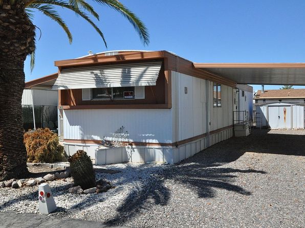15802 S Gilbert Rd LOT 42
