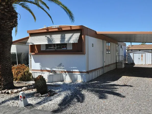 15802 S Gilbert Rd Lot 42, Chandler, AZ 85225