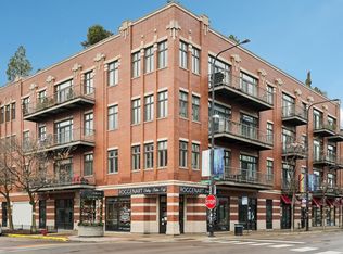 800 W Cornelia Ave APT 208, Chicago, IL 60657