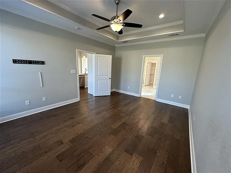 11948 Gillian Ct — Photo 15