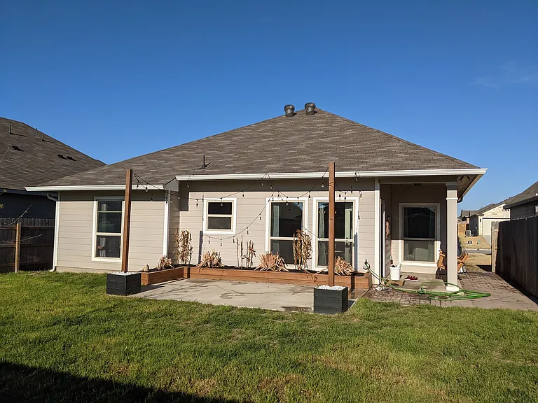 1315 Kiskadee Branch Dr — Photo 20