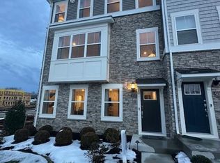 11215 Conway Pl, White Plains, MD 20695