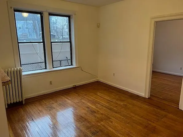 429 Fairmount Ave APT 104, Jersey City, NJ 07306