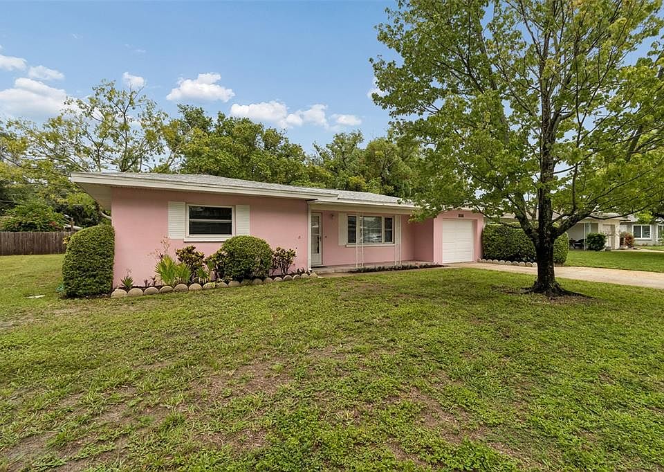 1st image of 808 WOODLEY ROAD