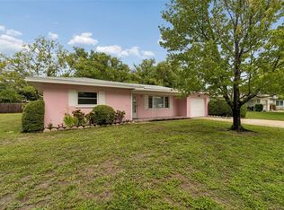 808 WOODLEY ROAD, CLEARWATER, FL 33764
