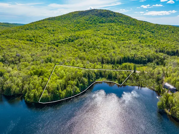 49 Gull Pond Rd, Tupper Lake, NY 12986