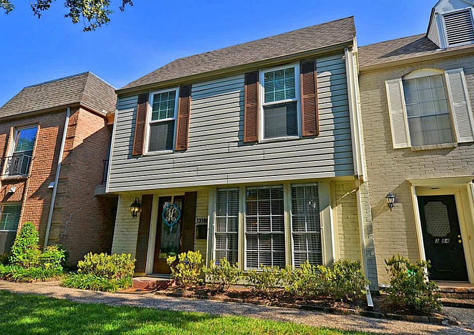 1st image of 13186 Trail Hollow Dr #3186