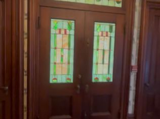 36 Middle St #2R, Waterford, NY 12188