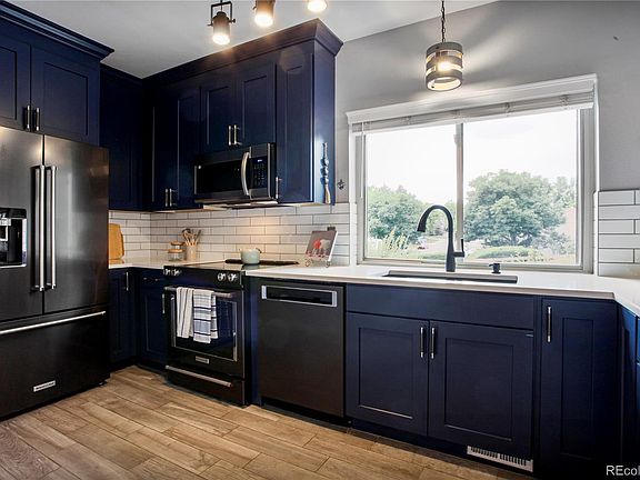 5th image of 5555 E Briarwood Avenue #603