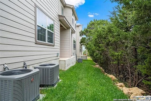 3067 View Ridge Dr #3 — Photo 20