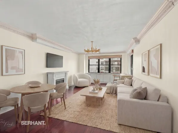 301 East 63rd Street image 1 of 30