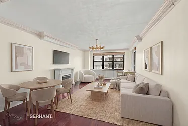 301 East 63rd Street #10G image 1 of 31