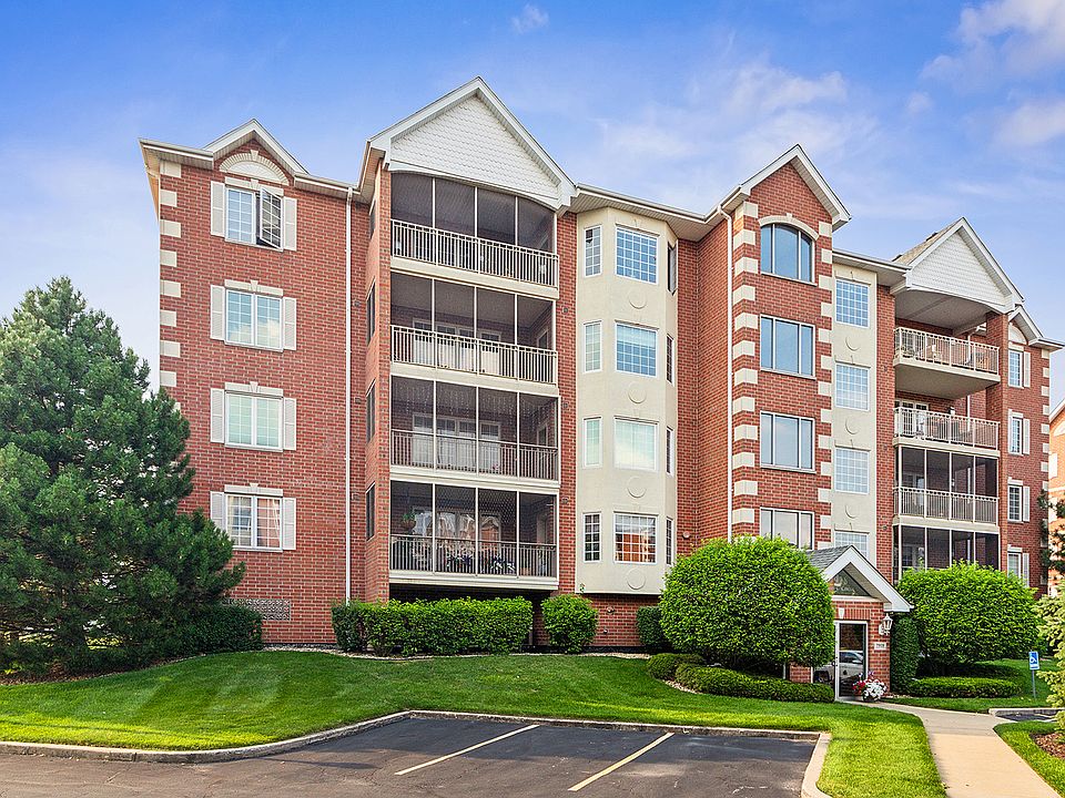 1st image of 7928 Trinity Cir Unit 2NE