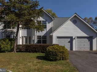 4 Wexwood Ct, Stafford, VA 22554