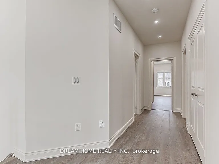 125 Prairie Rose Dr — Photo 21