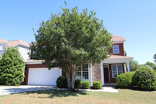 5233 Stone Station Dr Photo 1