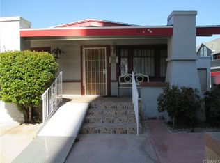 521 E 11th St, Long Beach, CA 90813