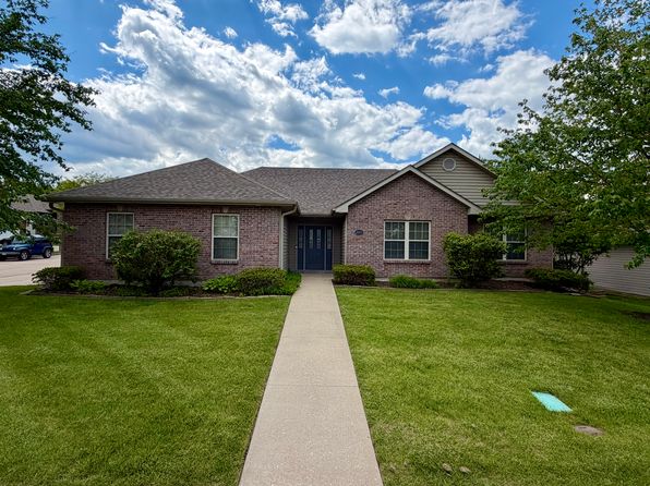 2007 Granite Oaks Ct