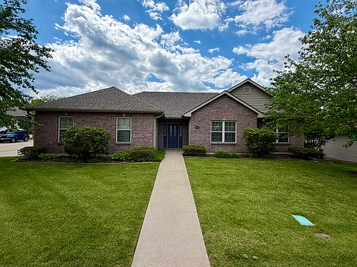 2007 Granite Oaks Ct Photo 1