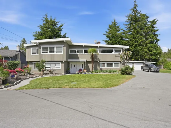 1679 58th St, Delta, BC V4L 1X6