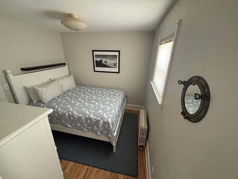 111 Cedar Ave — Photo 9