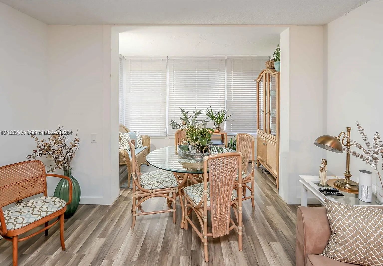 Lime Bay Condominium 6 — Photo 4