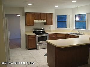 2nd image of 8718 Bandera Cir S