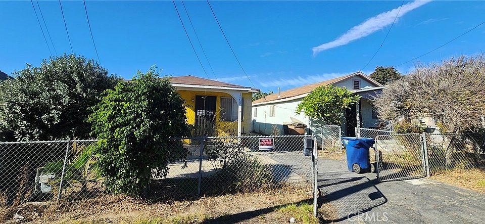 1st image of 11169 Violeta St