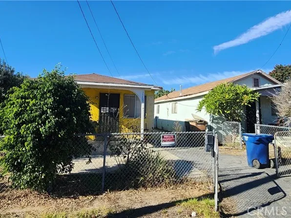 11169 Violeta St, Ventura, CA 93004