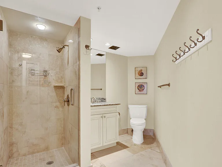 3000 N Ocean Dr #7H — Photo 21