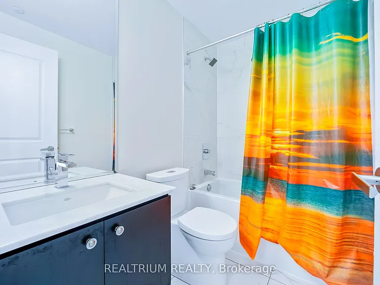 9075 Jane St #1207 — Photo 24